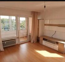 Wohnung zu verkaufen - 144.000,00&nbsp;EUR Kaufpreis, ca.&nbsp; 53,00&nbsp;m&sup2; in Freudenstadt (PLZ: 72250)