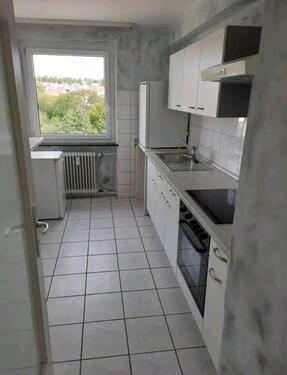 Foto - Etagenwohnung in Freudenstadt zum Kaufen