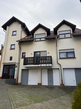 Foto - 2-3 Familien Haus, auch als Kapitalanlage