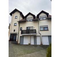 2-3 Familien Haus, auch als Kapitalanlage - Ottweiler