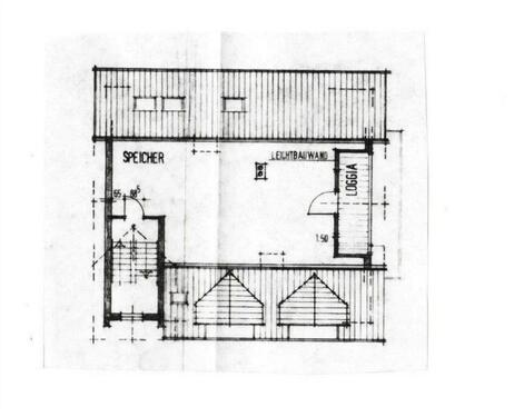 Foto - 8 Zimmer Mehrfamilienhaus, Wohnhaus zum Kaufen in Ottweiler