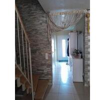 Reihenhaus direkt in Gießen - 590.000,00&nbsp;EUR Kaufpreis, ca.&nbsp; 146,00&nbsp;m&sup2; in Gießen (PLZ: 35398) Allendorf