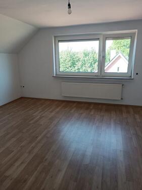 Foto - Schöne 2 ZKB Dachgeschosswohnung in FÜRSTENAU