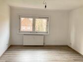 Foto - 3 Zimmer Dachgeschoßwohnung zur Miete in Salzgitter