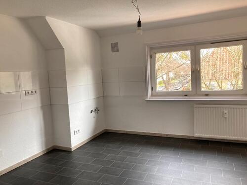 Foto - 3 Zimmer Dachgeschoßwohnung in Salzgitter