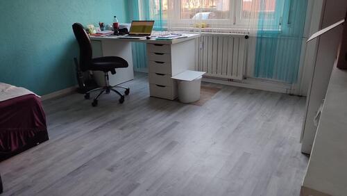 Foto - 3-Zimmerwohnung Fürth Hardhöhe - 168.000,00&nbsp;EUR Kaufpreis, ca.&nbsp; 54,00&nbsp;m&sup2;