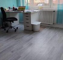 3-Zimmerwohnung Fürth Hardhöhe - 168.000,00&nbsp;EUR Kaufpreis, ca.&nbsp; 54,00&nbsp;m&sup2; in Fürth (PLZ: 90766) Eigenes Heim