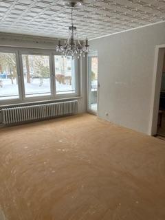 Foto - Gemütliche 2-Zimmer-Wohnung in zentraler Lage von Itzehoe