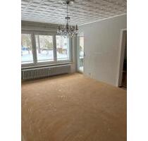 Gemütliche 2-Zimmer-Wohnung in zentraler Lage von Itzehoe