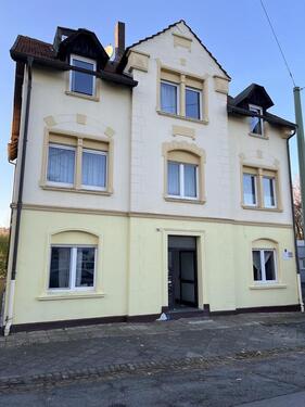 Foto - Mehrfamilienhaus in Bielefeld: Voll vermietet, 5,6% Rendite