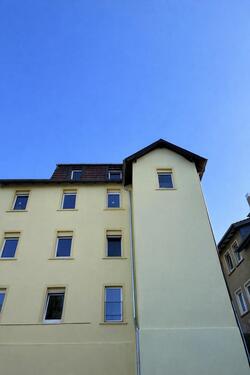 Foto - 18 Zimmer Mehrfamilienhaus, Wohnhaus zum Kaufen in Bielefeld