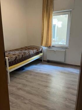 Foto - 18 Zimmer Mehrfamilienhaus, Wohnhaus in Bielefeld