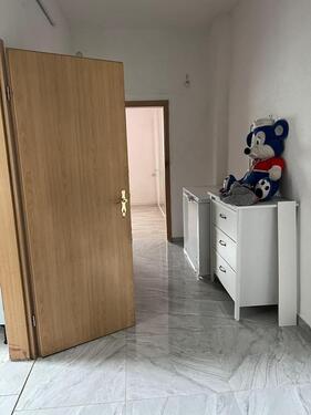 Foto - Mehrfamilienhaus, Wohnhaus in Bielefeld zum Kaufen