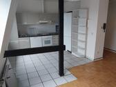 Foto - 2.5 Zimmer Dachgeschoßwohnung in Krefeld