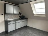 Foto - 3 Zimmer Dachgeschoßwohnung in Melsungen