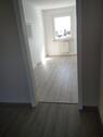 Foto - 4 Raum Wohnung - 460,00&nbsp;EUR Kaltmiete, ca.&nbsp; 80,00&nbsp;m&sup2;