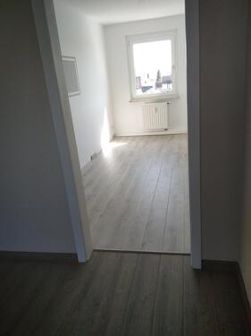 Foto - 4 Raum Wohnung - 460,00&nbsp;EUR Kaltmiete, ca.&nbsp; 80,00&nbsp;m&sup2;