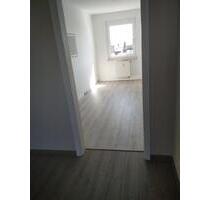 4 Raum Wohnung - 460,00&nbsp;EUR Kaltmiete, ca.&nbsp; 80,00&nbsp;m&sup2; in Meuselwitz (PLZ: 04610)