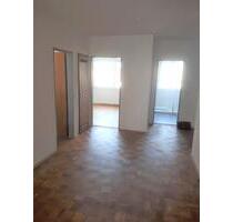 Schöne 2-ZKB Wohnung mit Einbauküche Nähe Bahnhof Wilhelmshöhe - Kassel Bad Wilhelmshöhe