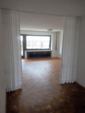 Foto - 2 Zimmer Etagenwohnung zur Miete in Kassel