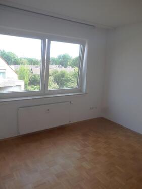 Foto - Etagenwohnung in Kassel zur Miete