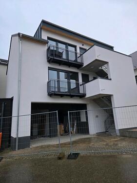 Foto - Wunderschöne 3-Zimmer-Wohnung zur sofortigen Vermietung