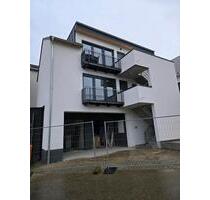 Wunderschöne 3-Zimmer-Wohnung zur sofortigen Vermietung - Östringen