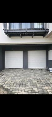 Foto - 3 Zimmer Etagenwohnung zur Miete in Östringen