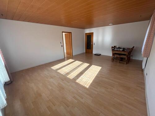 Foto - 3 Zimmer Etagenwohnung zur Miete in Esslingen am Neckar