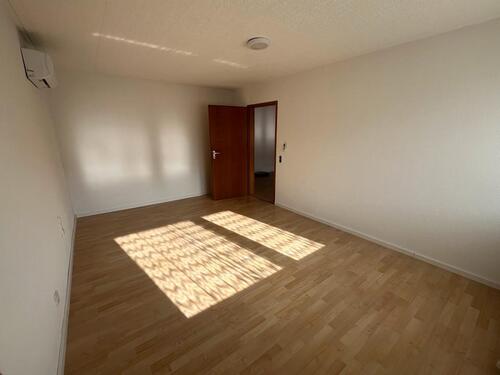 Foto - Etagenwohnung in Esslingen am Neckar zur Miete