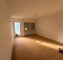 Kersanierte Wohnung in Mülheim Styrum - Mülheim an der Ruhr Rechtsruhr-Nord