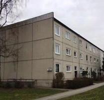 Hier fühlen Sie sich wohl: praktische 3,5-Zimmer-Wohnung - Hamburg Altona