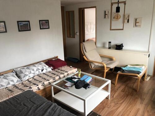 Foto - Bungalow in Mansfeld zum Kaufen