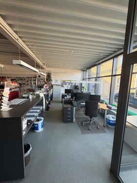 Foto - andere zur Miete in Görlitz