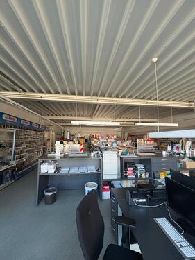 Foto - andere in Görlitz