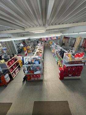 Foto - andere in Görlitz zur Miete