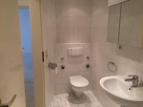 Foto - Erdgeschoßwohnung in Leonberg zur Miete