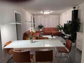 Foto - Wohnung zum Vermieten - 1.300,00&nbsp;EUR Kaltmiete, ca.&nbsp; 75,00&nbsp;m&sup2;
