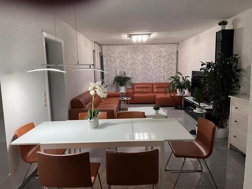 Foto - Wohnung zum Vermieten - 1.300,00&nbsp;EUR Kaltmiete, ca.&nbsp; 75,00&nbsp;m&sup2;