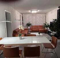 Wohnung zum Vermieten - 1.300,00&nbsp;EUR Kaltmiete, ca.&nbsp; 75,00&nbsp;m&sup2; in Möglingen (PLZ: 71696)