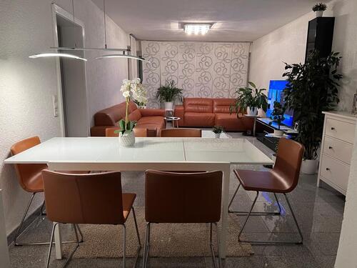 Foto - 3 Zimmer Etagenwohnung in Möglingen