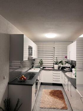 Foto - Etagenwohnung in Möglingen zur Miete