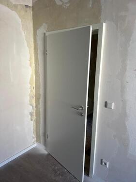 Foto - WG- Helles Zimmer in 3-Zimmer-Wohnung, Bochum, all-inclusive