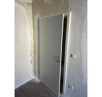 WG- Helles Zimmer in 3-Zimmer-Wohnung, Bochum, all-inclusive