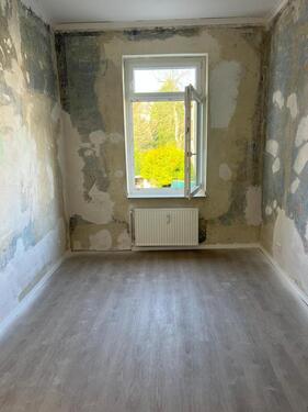 Foto - 1 Zimmer Etagenwohnung zur Miete in Bochum