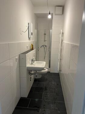 Foto - Etagenwohnung in Bochum zur Miete