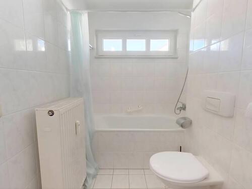 Foto - Etagenwohnung in Leipzig zur Miete