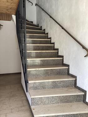 Foto - 4 Zimmer Einfamilienhaus in Langenaltheim