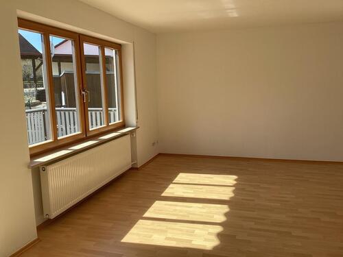 Foto - Einfamilienhaus in Langenaltheim zur Miete