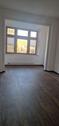 Foto - Wohnung -2 Zimmer - 330,00&nbsp;EUR Kaltmiete, ca.&nbsp; 50,00&nbsp;m&sup2;